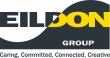 Eildon Housing Association Ltd